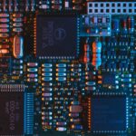University of Arizona Partners with Taiwan University on Semiconductor Hub