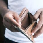 NCAN Data: Affordability Gaps Persist Across the Great Lakes States