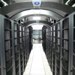 Amazon Pledges Free Community College in Data Center Towns as Local Opposition Grows