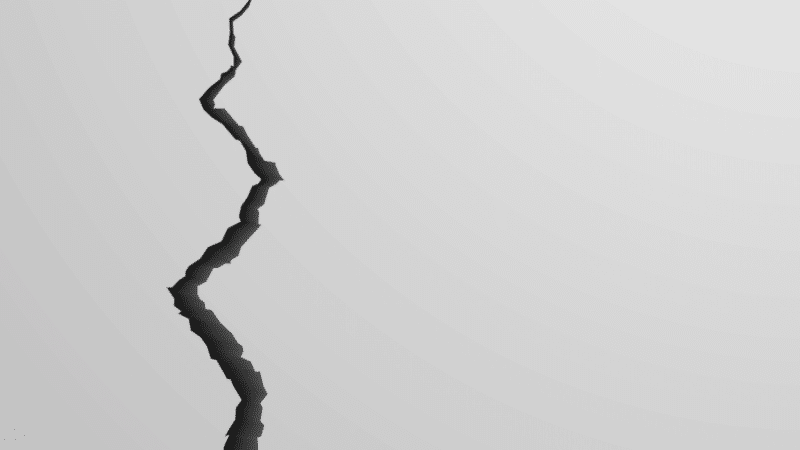 The Adjunct Economy: This Employment Model Is Showing Cracks
