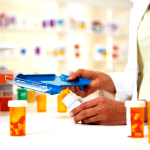 Ole Miss Launches Sports Pharmacy Education Program