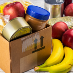 UVA Health Expands Dialysis Food Pharmacy Program to Combat Food Insecurity