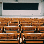 The Sophomore Slump: Improving Retention After Year One