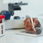 Universities Launch New Research Incubators to Accelerate Innovation