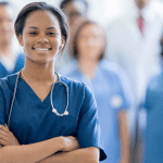 Searching in Academic Nursing: Challenges and Opportunities