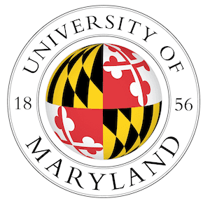 University of Maryland, Baltimore
