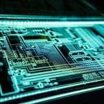 Nursing Education Enters a New Era With Tech-Driven Overhaul