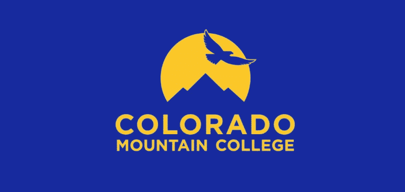 Colorado Mountain College