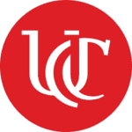 Director Academic Student Advising, UC Clermont College, University of Cincinnati