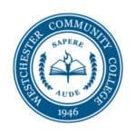 Assistant Vice President, Institutional Effectiveness and Assessment, Westchester Community College