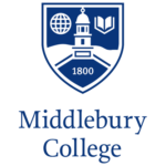 Assistant Director of Student Organizations and Club Sports, Middlebury College