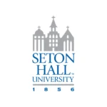 Assistant Professor, International Human Rights Law & Public International Law, Seton Hall University