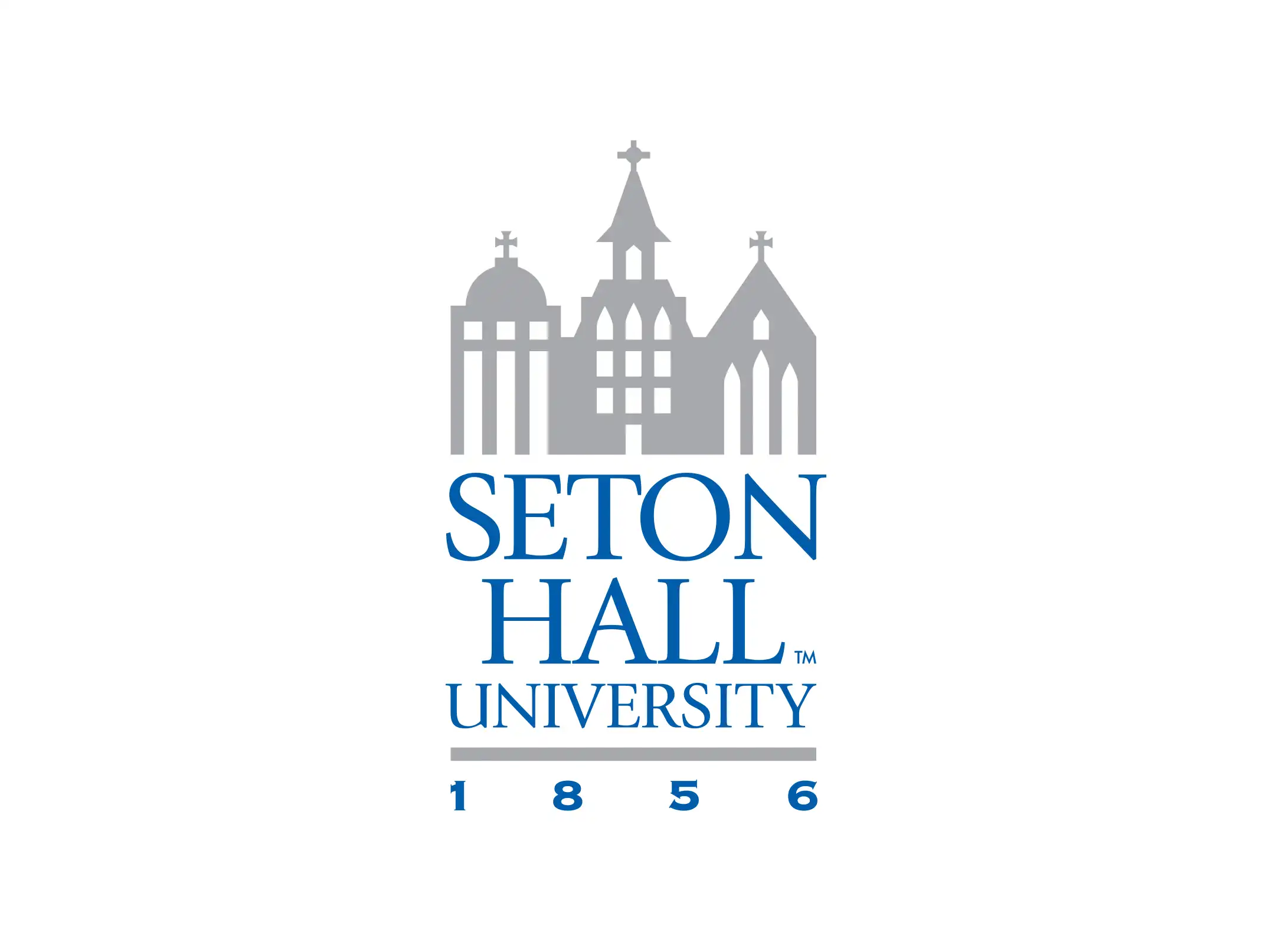 Seton Hall University