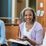 Supplier Community Under Pressure: How Higher Ed Can Stay the Course