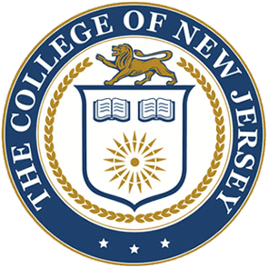 The College of New Jersey