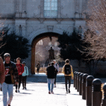 From Silence to Signal: How Climate Surveys Turn Student Hesitation into Actionable Data