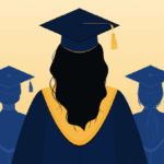 The Enrollment Flip: Why Fewer Men Are Earning College Degrees