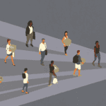 Faculty Exodus Is Real. Here’s How to Fix It.