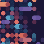 The Power of Prediction: How Early Warning Systems Are Changing Student Retention