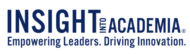 Insight Into Academia